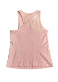 Lululemon Align™ Waist Tank Top