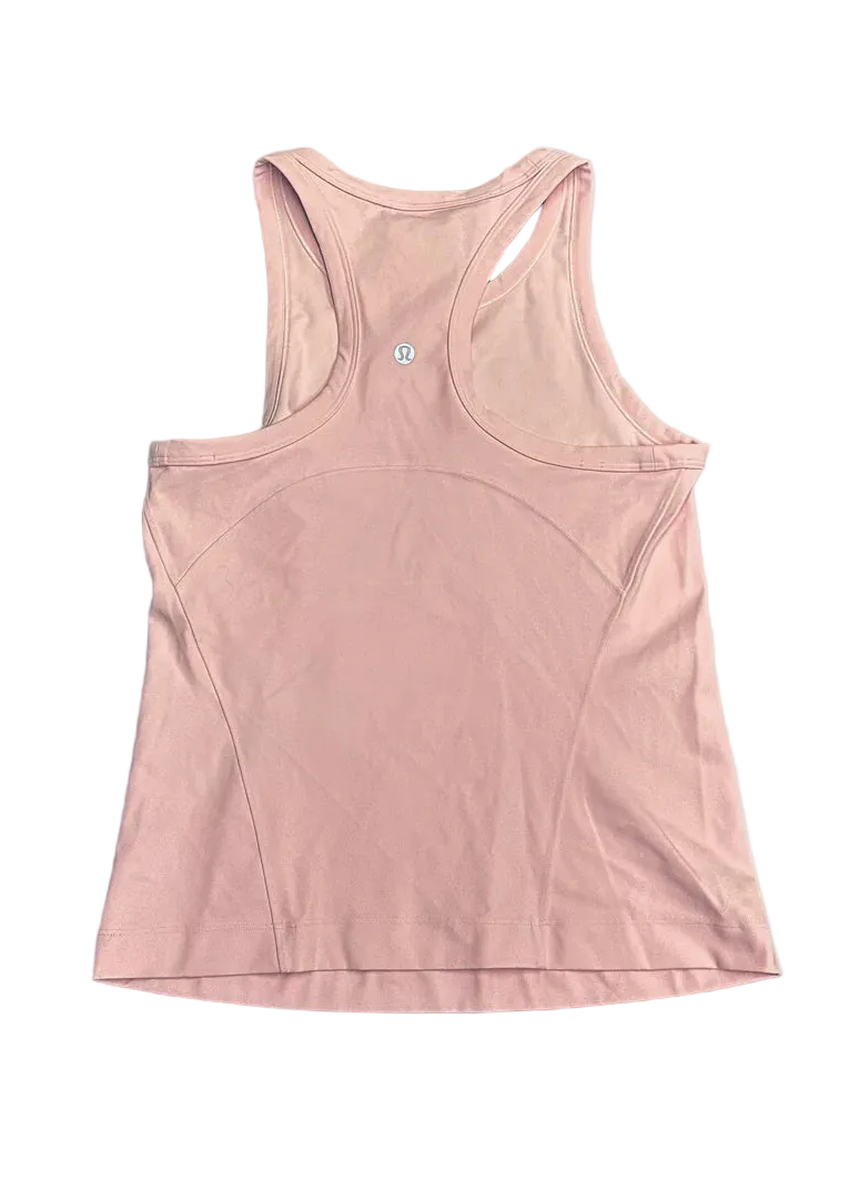 Lululemon Align™ Waist Tank Top