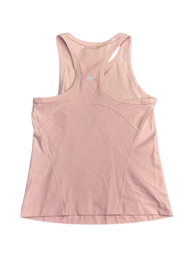 Lululemon Align™ Waist Tank Top