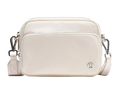 Lululemon Crossbody XS