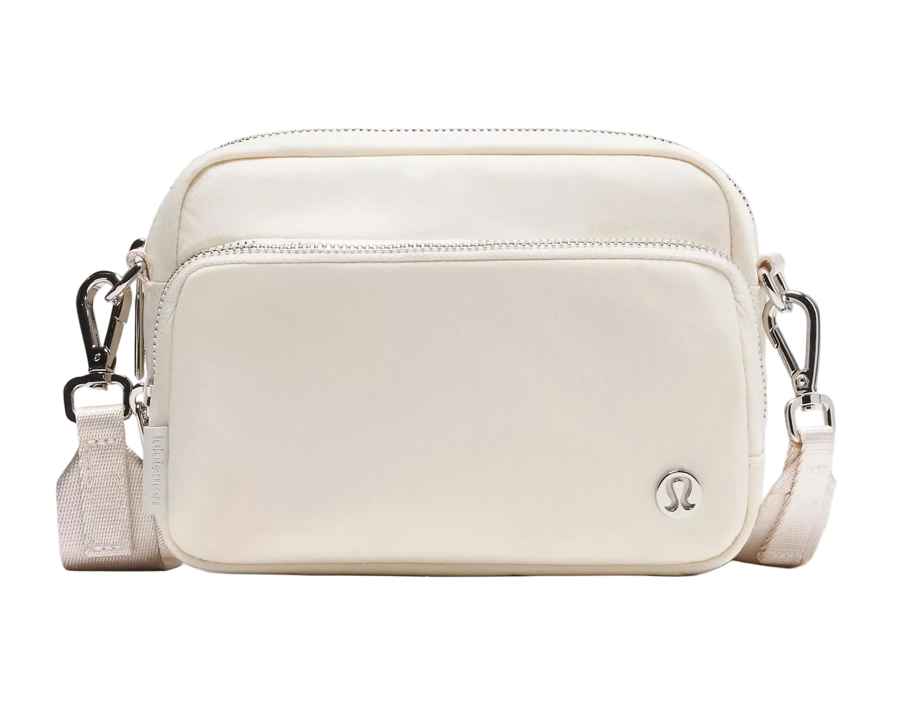 Lululemon Crossbody XS
