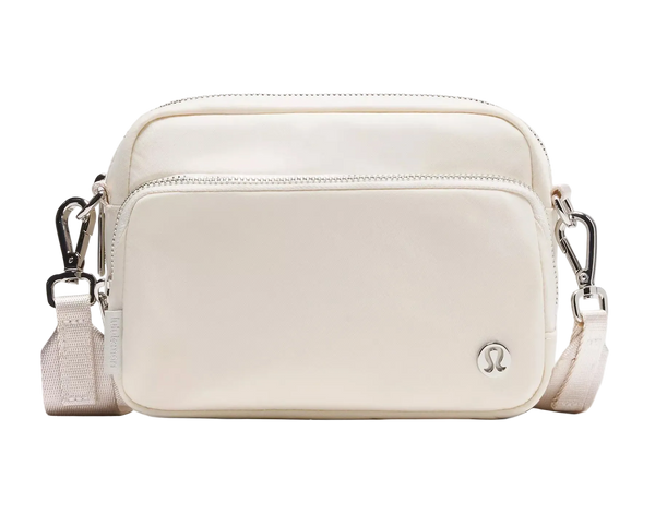 Lululemon Crossbody XS