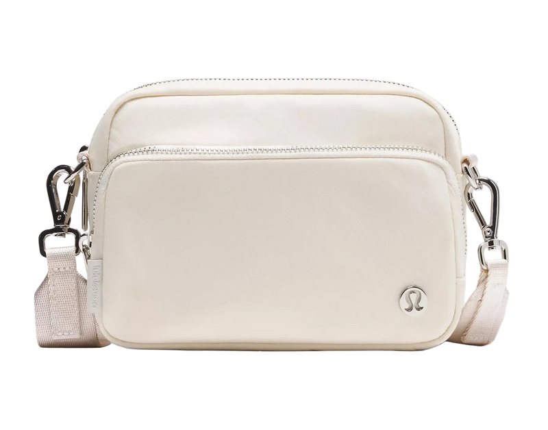 BOLSAS