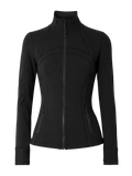 Lululemon Define™ Jacket Luon