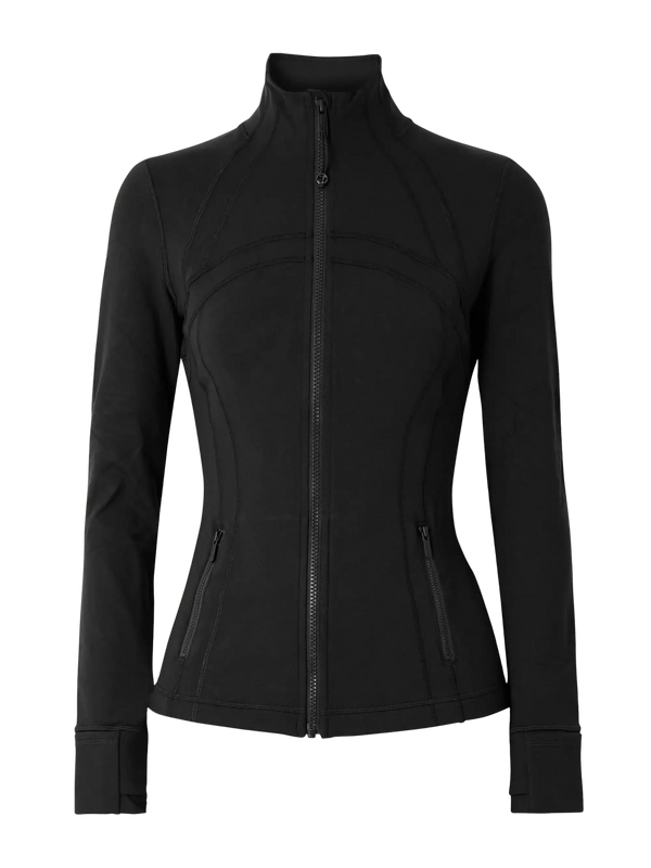 Lululemon Define™ Jacket Luon