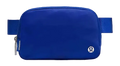 Lululemon Everywhere Belt Bag