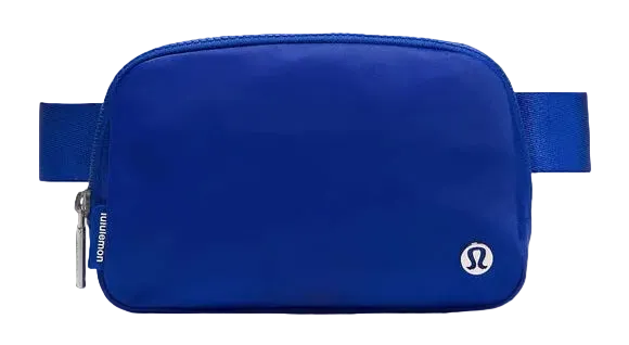 Lululemon Everywhere Belt Bag