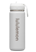Lululemon Quencher Water Bottle