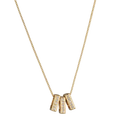 Luxury Pendants (Dijes)