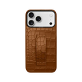 Luxury iPhone Cases
