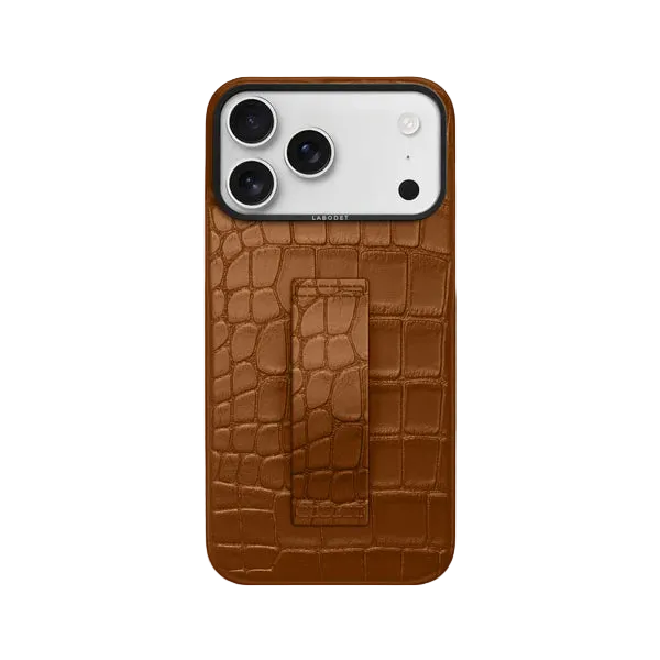 CASES