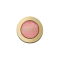 Milani Baked Blush