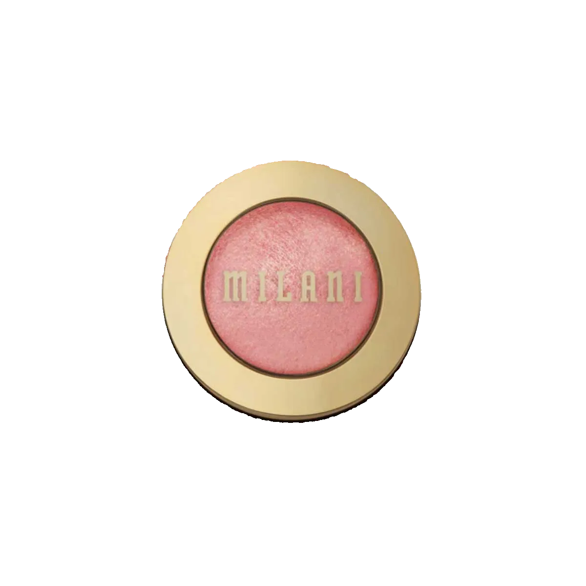 Milani Baked Blush