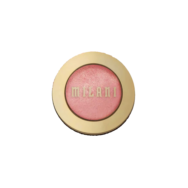 Milani Baked Blush