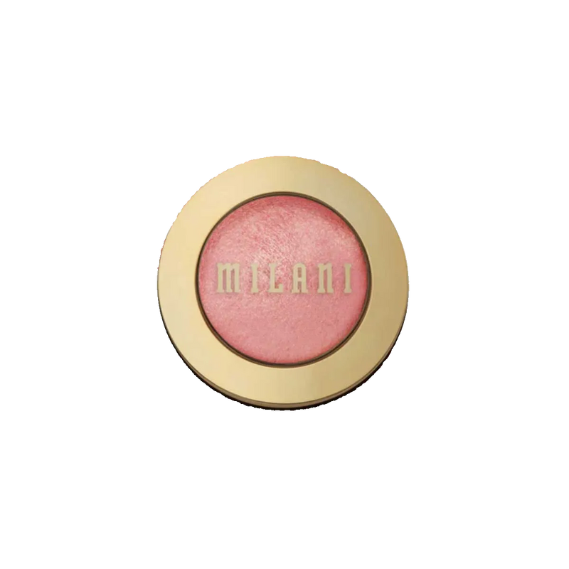 MAQUILLAJE