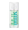 Milk Hydro Grip Primer