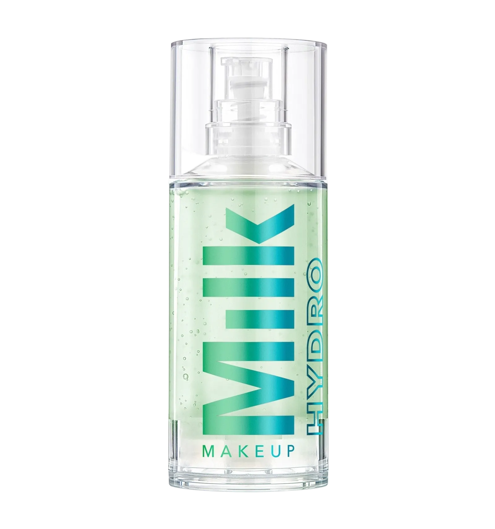 Milk Hydro Grip Primer