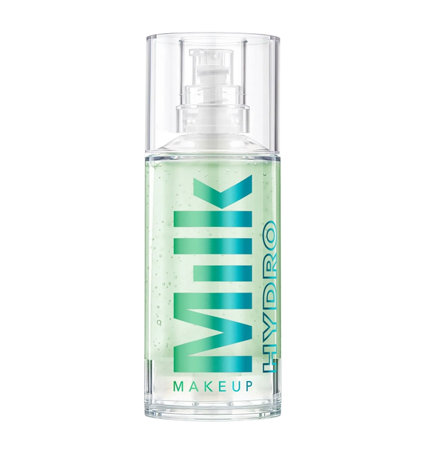 Milk Hydro Grip Primer