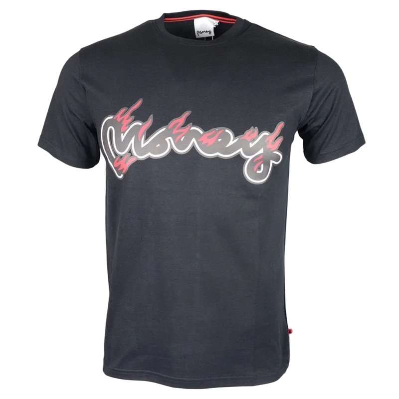 MERCH SHOWCASE