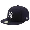 New Era Branded Caps