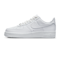 Nike Air Force 1 '07