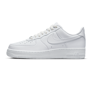 Nike Air Force 1 '07