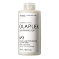 Olaplex No. 3 Perfector