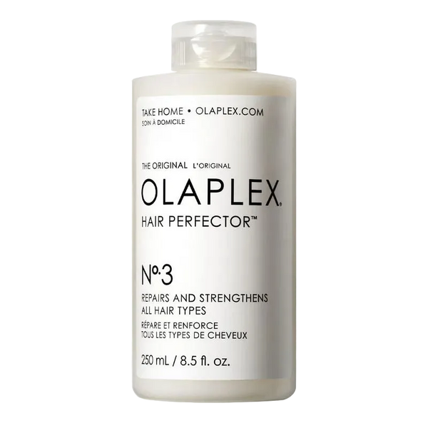 Olaplex No. 3 Perfector