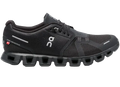 On Cloud 5 Running Shoes