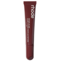 Rhode Peptide Lip Tint