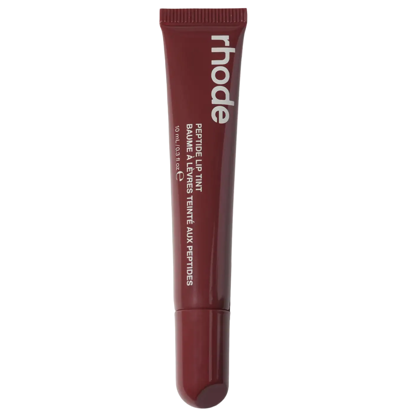Rhode Peptide Lip Tint