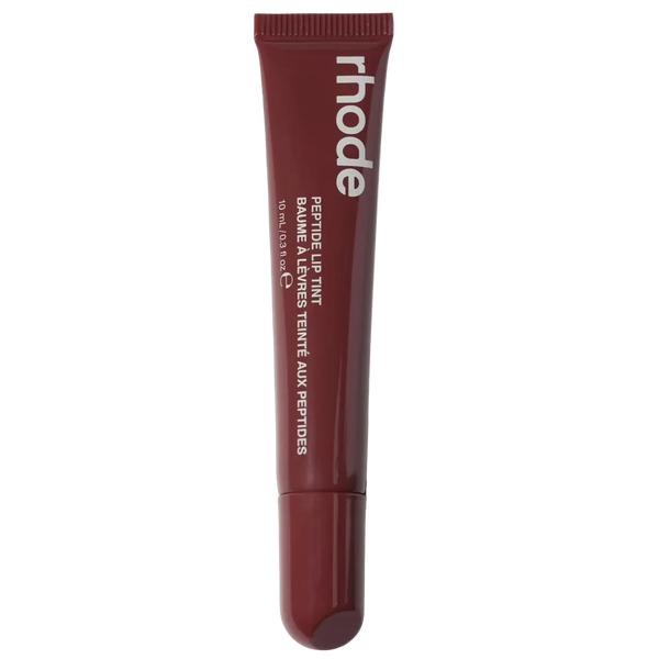 Rhode Peptide Lip Tint
