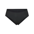 Skims Seamless Underwear Set