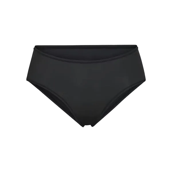Skims Seamless Underwear Set