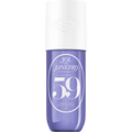 Sol de Janeiro Perfume Mist