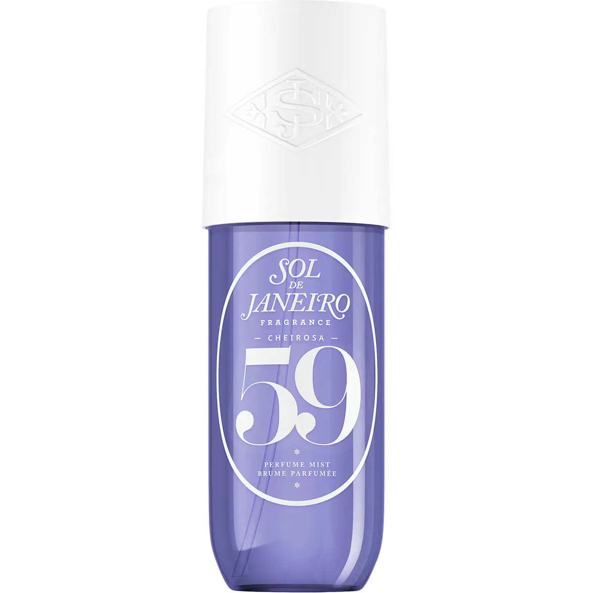 Sol de Janeiro Perfume Mist