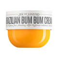 Sol de Janeiro Brazilian Cream