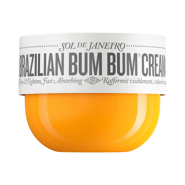 Sol de Janeiro Brazilian Cream