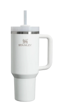 Stanley Quencher H2.0 FlowState™