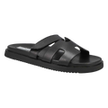 Steve Madden Fashion Sandals
