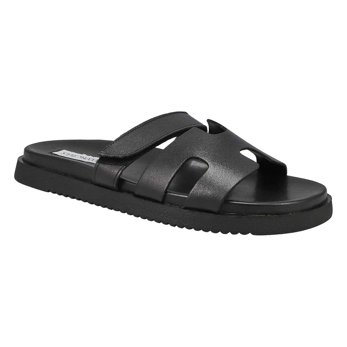 Steve Madden Fashion Sandals