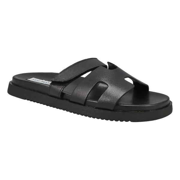 Steve Madden Fashion Sandals