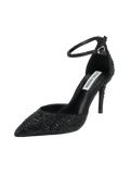 Steve Madden High Heels