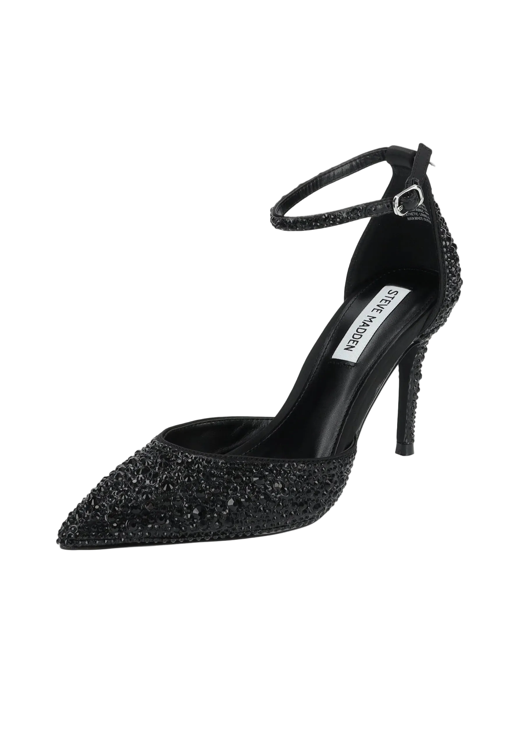 Steve Madden High Heels