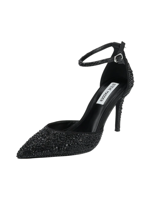 Steve Madden High Heels
