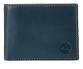 Timberland Leather Wallet