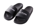 True Religion Sandals