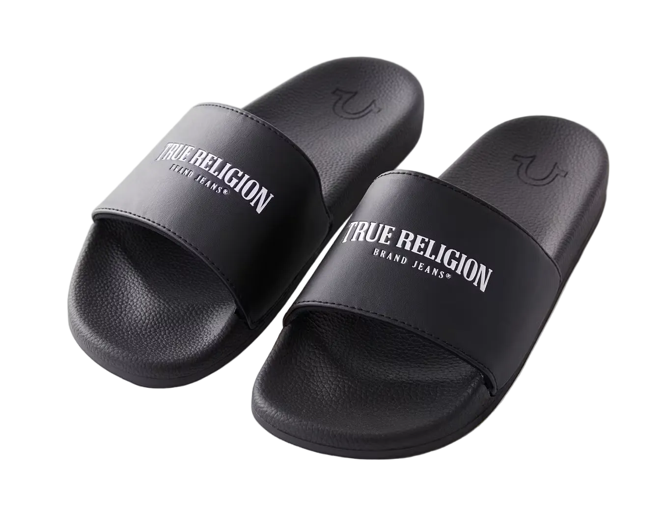 True Religion Sandals