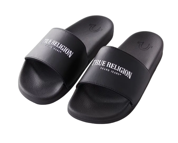 True Religion Sandals