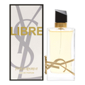 YSL Libre EDP